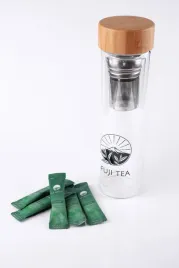 zestaw-matcha-classic-2g-szklany-shaker-500ml