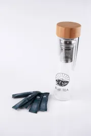 zestaw-matcha-premium-2g-szklany-shaker-500ml