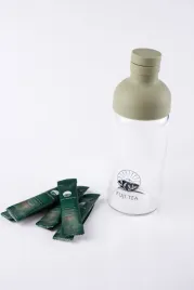 zestaw-matcha-ceremonialna-2g-butelka-z-sitkiem-350ml