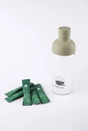 zestaw-matcha-classic-2g-butelka-z-sitkiem-350ml