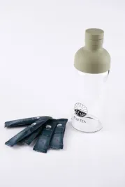 zestaw-matcha-premium-2g-butelka-z-sitkiem-350ml
