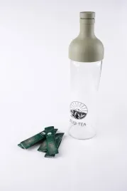 zestaw-matcha-ceremonialna-2g-butelka-z-sitkiem-500ml