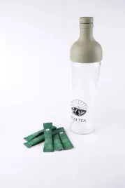 zestaw-matcha-classic-2g-butelka-z-sitkiem-500ml