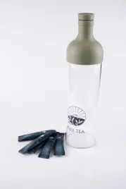 zestaw-matcha-premium-2g-butelka-z-sitkiem-500ml-or-fuji-tea