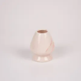 kusenaoshi-fuji-tea-marble-sakura-stojak-na-chasen