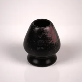 kusenaoshi-fuji-tea-czern-i-purpura-stojak-na-chasen