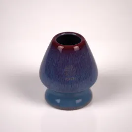kusenaoshi-fuji-tea-yuyake-stojak-na-chasen