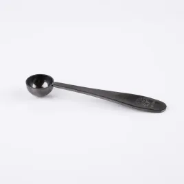 miarka-do-matchy-fuji-tea-onyx-steel