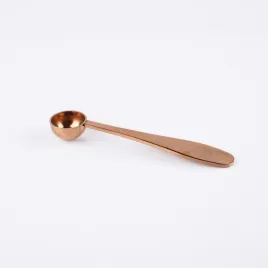 miarka-do-matchy-fuji-tea-miedziana-copper-steel