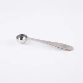 miarka-do-matchy-fuji-tea-srebrna-silver-steel