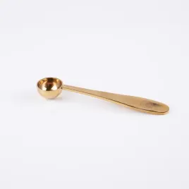 miarka-do-matchy-fuji-tea-zlota-gold-steel