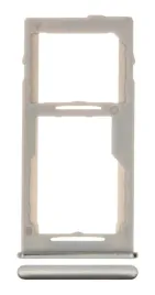 szufladka-tacka-uchwyt-karty-sim-do-samsung-galaxy-a42-5g-a426-szara