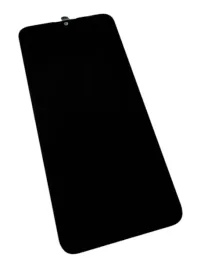 org-wyswietlacz-lcd-refabrykowany-do-huawei-p-smart-or-p-smart-bez-ramki