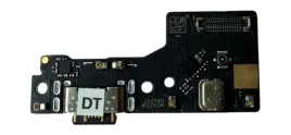 org-gniazdo-usb-zlacze-ladowania-do-xiaomi-redmi-13-4g-5g-or-poco-m6-4g