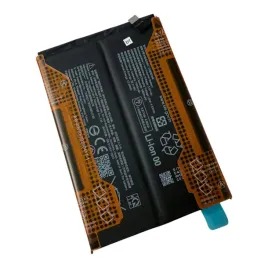 org-nowa-oryginalna-bateria-akumulator-xioami-redmi-15-or-poco-m7-4g-bn70