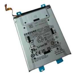 org-nowa-oryginalna-bateria-do-samsung-galaxy-a36-or-a56-sm-a366orsm-a566