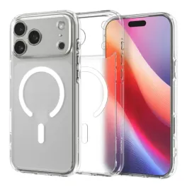 etui-spigen-ultra-hybrid-magsafe-mocne-do-iphone-17-pro-przezroczyste