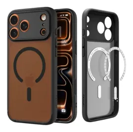 etui-spigen-ultra-hybrid-magsafe-mocne-do-iphone-17-pro-przyciemnione