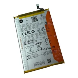 org-nowa-oryginalna-bateria-akumulator-do-xiaomi-redmi-12c-bn5l
