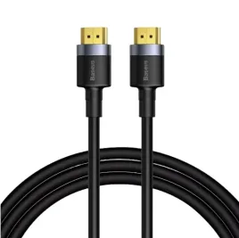 kabel-baseus-cafule-hdmi-hdmi-2-0-4k-60-hz-3d-18-gbps-3-m-czarny