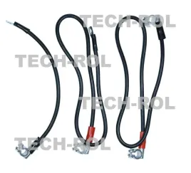 komplet-przewodow-akumulatora-do-c-360-46457941-produkt-standard