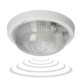 plafon-z-czujnikiem-ruchu-e27-ip44-a2210-p-hf-orno