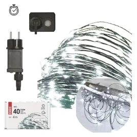 lampki-choinkowe-led-drucik-z-zimnym-swiatlem-nano-lezki