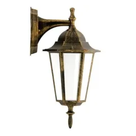 kinkiet-ogrodowy-skierowany-w-dol-lampa-scienna-zewnetrzna-patynowa-liguria