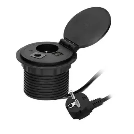 gniazdo-meblowe-wpuszczane-w-blat-usb-orno-9015