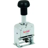 numerator-eagle-ty-102-7-7-cyfrowy