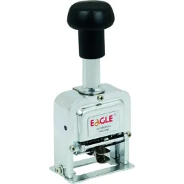 numerator-eagle-ty-102-7-7-cyfrowy