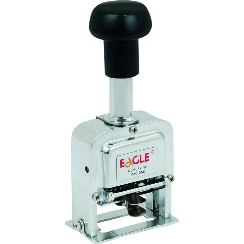 numerator-eagle-ty-102-7-7-cyfrowy