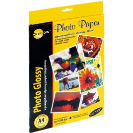 papier-foto-yellow-one-a4-180g-blysk-20
