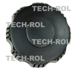 korek-wlewu-paliwa-do-zetor-934052-zetor-oryginal