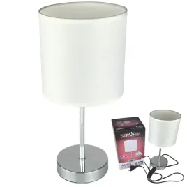 elegancka-biala-lampka-biurkowa-na-stolik-agnes-e14-white-03146-ideus