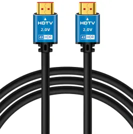 kabel-przewod-2-0-4k-premium-uhd-hdr-2160p-60hz-18gbps-hdmi-hdmi-10m