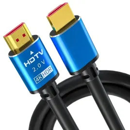 kabel-przewod-hdmi-hdmi-2-0-premium-uhd-2160p-4k-60hz-18gbps-hdr-20m