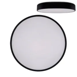 oprawa-led-okragla-w-czarnej-obudowie-24w-totem-03927-ideus