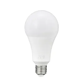 zarowka-led-ciepla-e27-20w-3000k-a80-polux