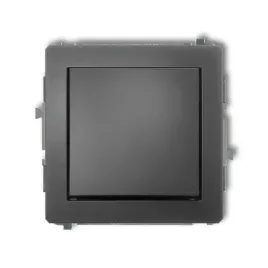 wlacznik-pojedynczy-grafit-mat-28dwp-1-deco-karlik