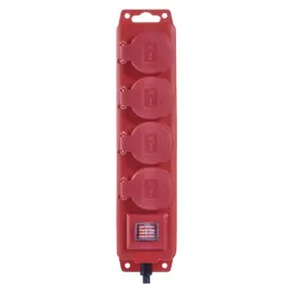 przedluzacz-z-wylacznikiem-4-gniazda-3m-15mm-ip44-guma-czerwony-p14131-emo