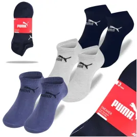 puma-skarpety-meskie-stopki-sneaker-bawelniane-niebieskie-3-pary-35-38