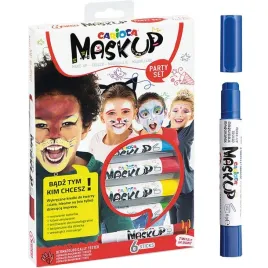 kredki-do-twarzy-carioca-maskup-6-kolorow