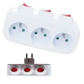 rozgaleznik-elektryczny-do-gniazdka-z-3-wylacznikami-z-10-rum-lux