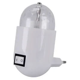 oprawa-sufitowa-natynkowa-biala-spot-gu10-25w-bord-dlp-50-w-22551-kanlux