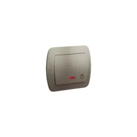 kinkiet-elewacyjny-led-diron-10w-z-czujnikiem-ruchu-pir-2734-lvt