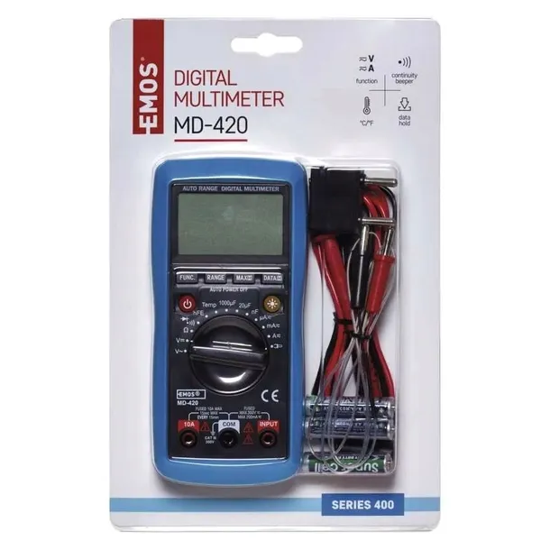 multimetr-md-420-emos-2202008000