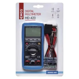 multimetr-md-420-emos-2202008000