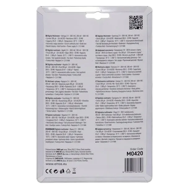 multimetr-md-420-emos-2202008000