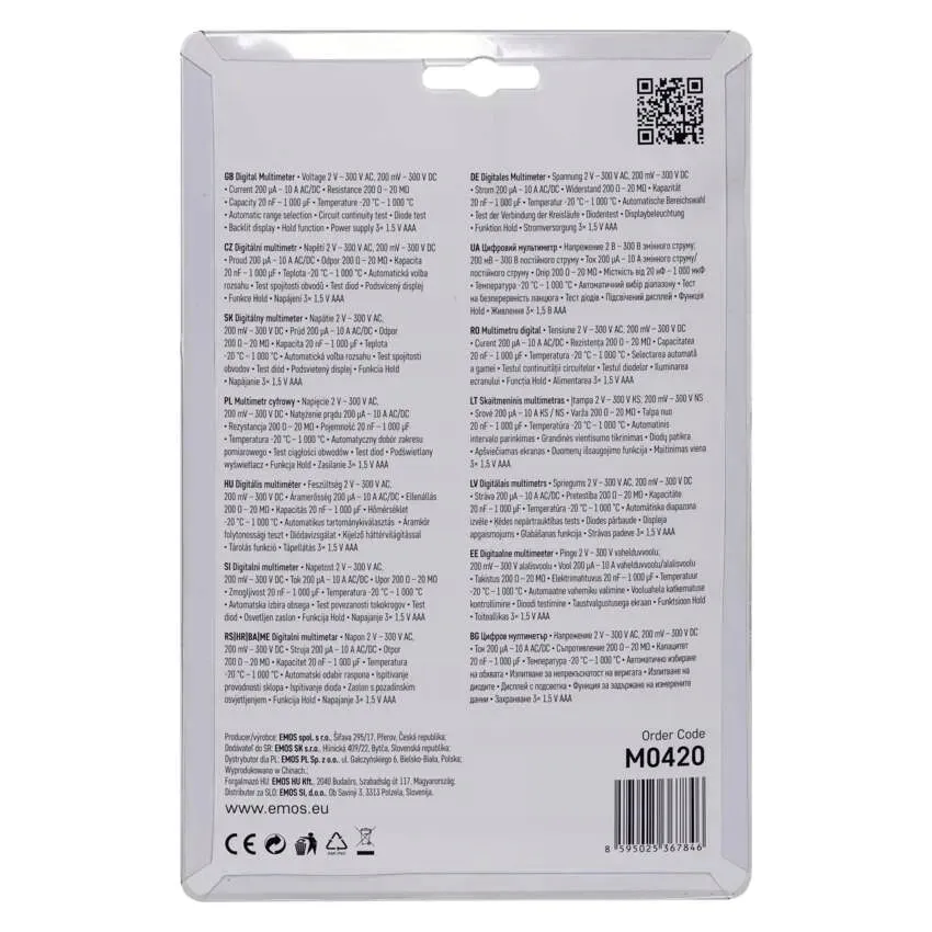 multimetr-md-420-emos-2202008000
